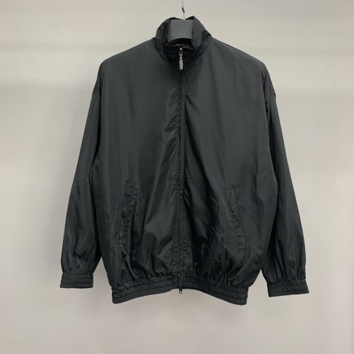 B Jacket 1：1 Quality-590(XS-L)