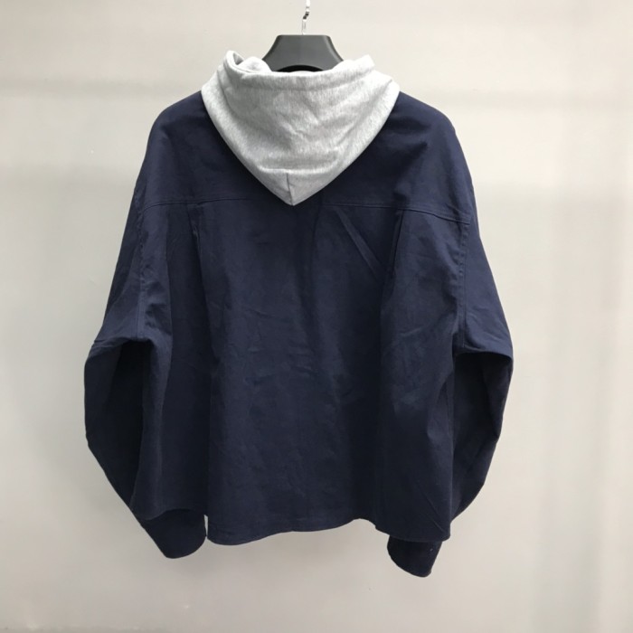 B Jacket 1：1 Quality-578(XS-L)