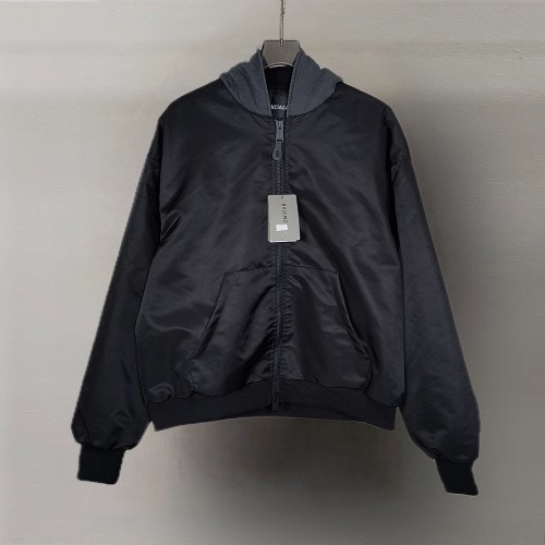 B Jacket 1：1 Quality-572(XS-L)