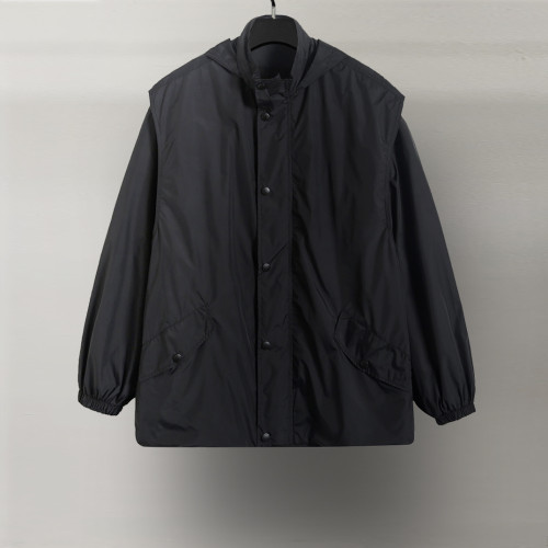 B Jacket 1：1 Quality-601(XS-L)