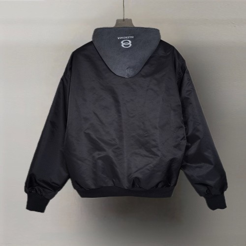 B Jacket 1：1 Quality-572(XS-L)