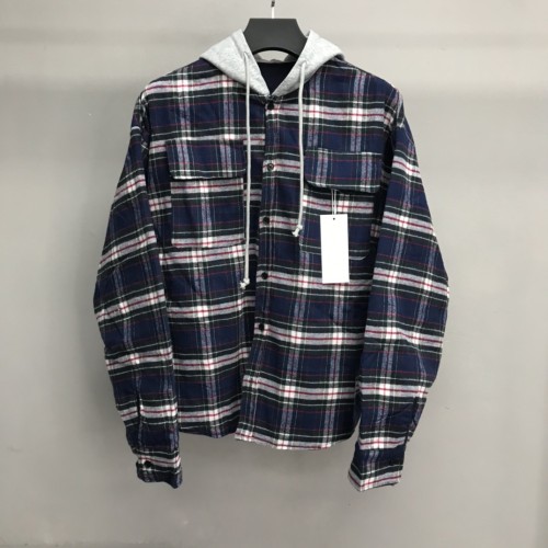 B Jacket 1：1 Quality-578(XS-L)