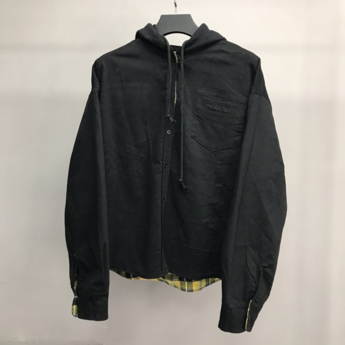 B Jacket 1：1 Quality-574(XS-L)