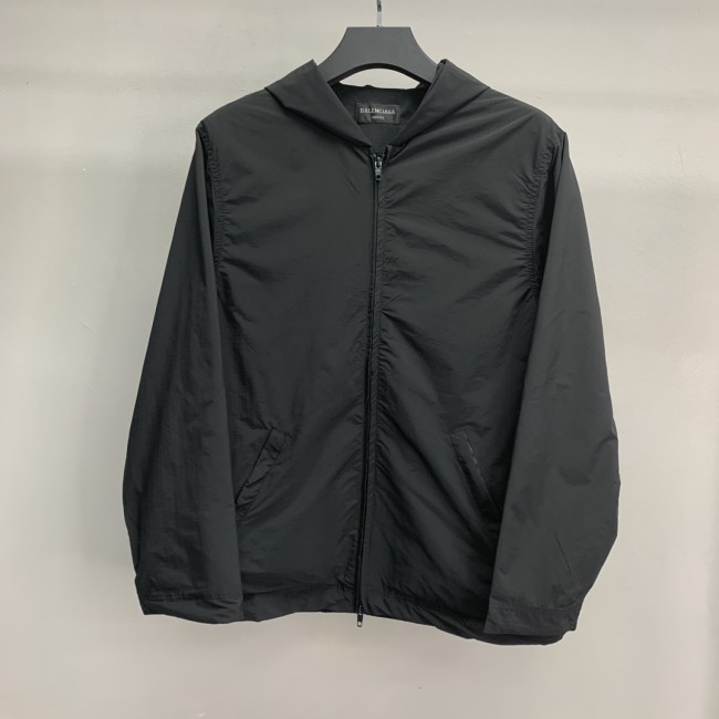 B Jacket 1：1 Quality-597(XS-L)