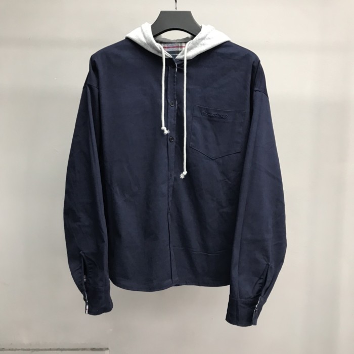 B Jacket 1：1 Quality-578(XS-L)