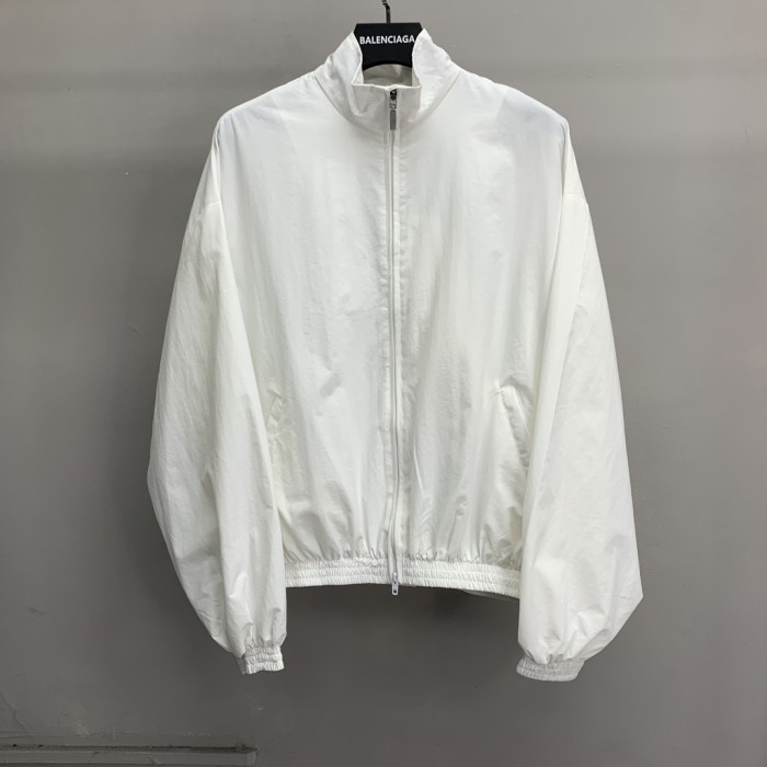 B Jacket 1：1 Quality-591(XS-L)