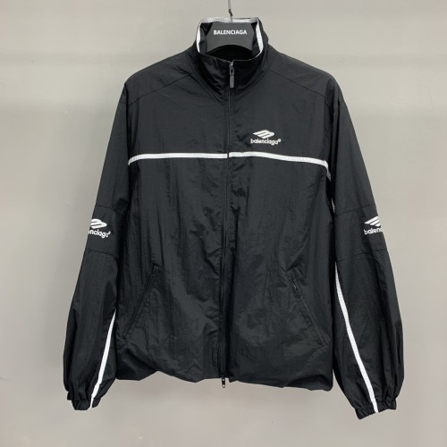 B Jacket 1：1 Quality-600(XS-L)