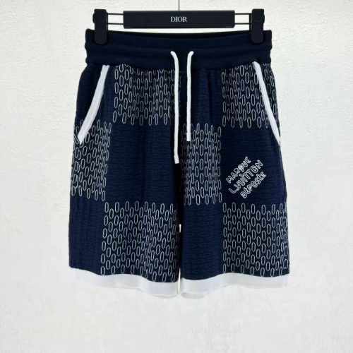 LV Shorts High End-139