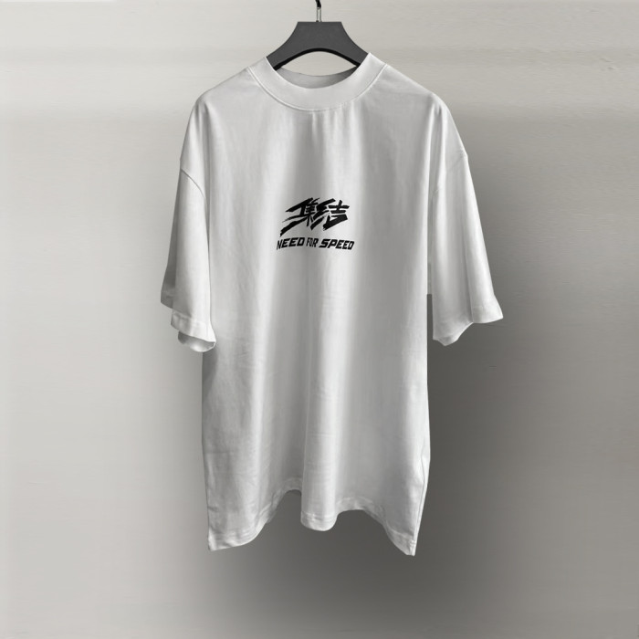 B Shirt 1：1 Quality-3567(XS-L)