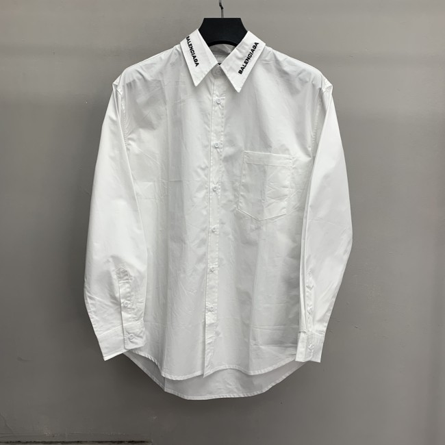 B Shirt 1：1 Quality-3585(XS-L)