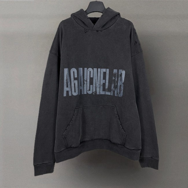 B Hoodies 1：1 Quality-1442(XS-L)