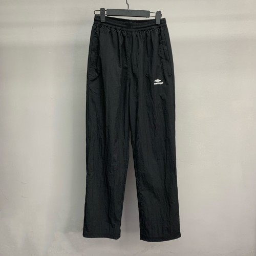 B Pants 1：1 Quality-441(XS-L)