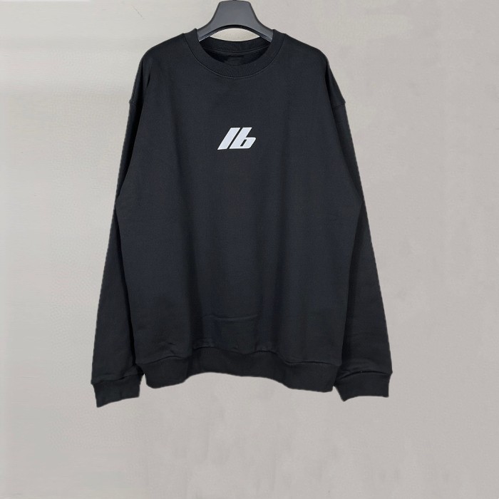 B Hoodies 1：1 Quality-1474(XS-L)