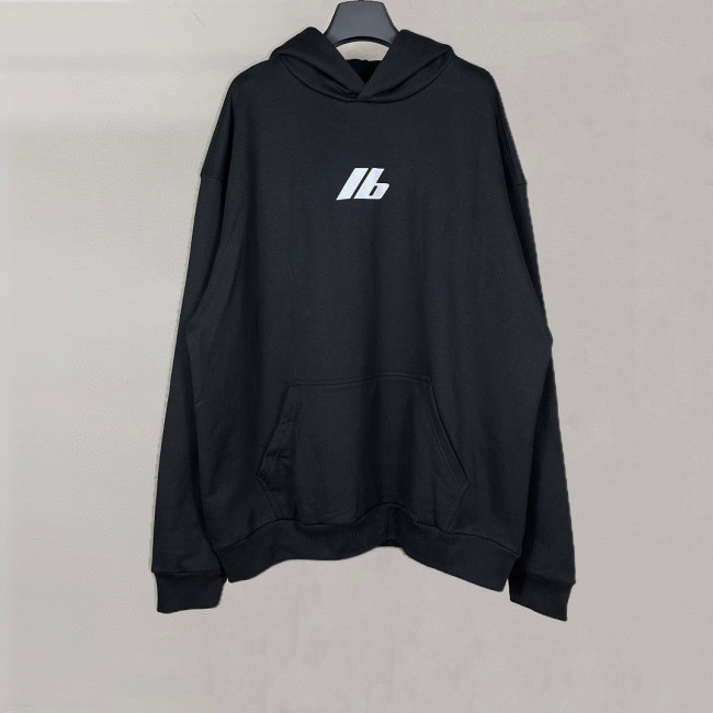 B Hoodies 1：1 Quality-1472(XS-L)