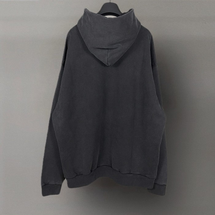 B Hoodies 1：1 Quality-1464(XS-L)