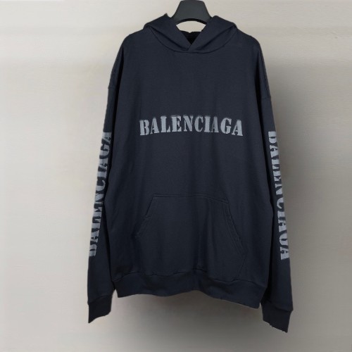 B Hoodies 1：1 Quality-1460(XS-L)