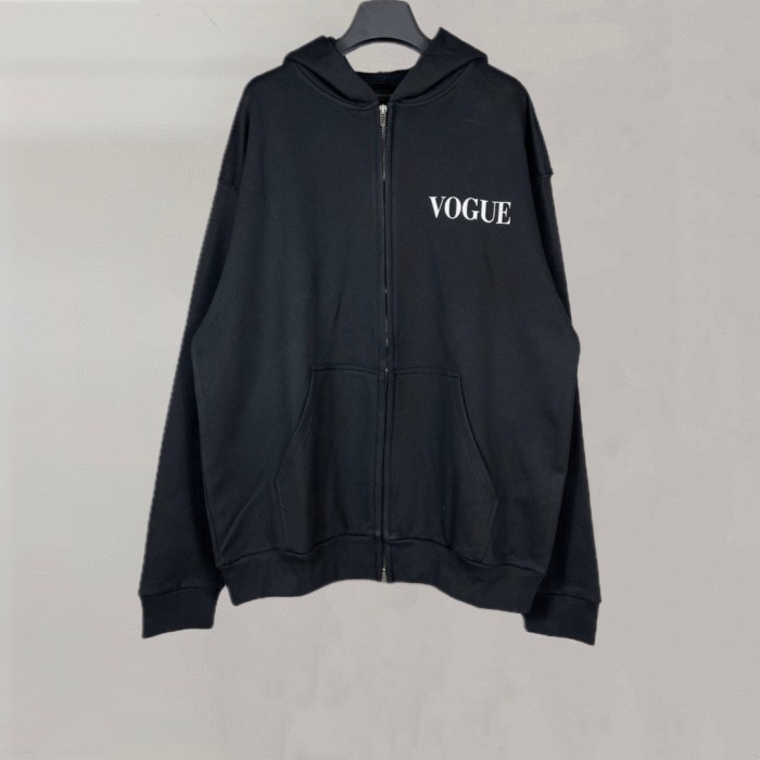 B Hoodies 1：1 Quality-1447(XS-L)