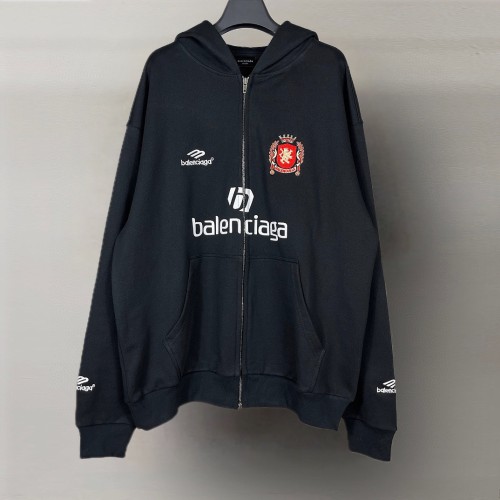 B Hoodies 1：1 Quality-1450(XS-L)