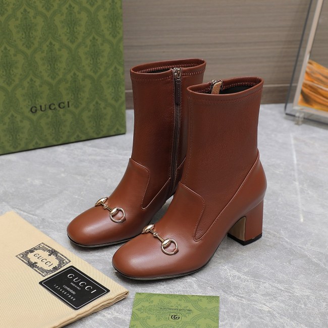 Super Max G Shoes-1418