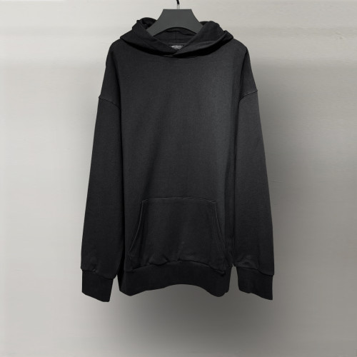 B Hoodies 1：1 Quality-1492(XS-L)