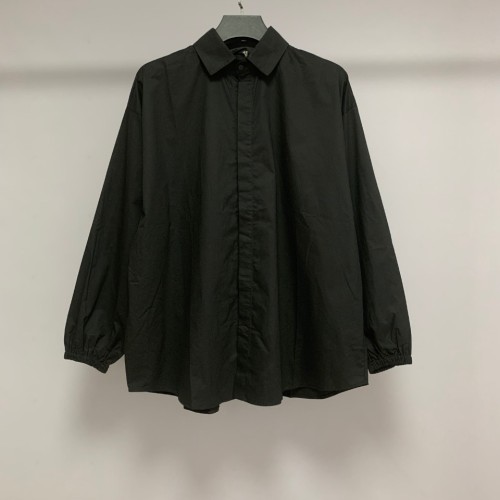 Fear of God Shirt 1：1 Quality-584(S-XL)