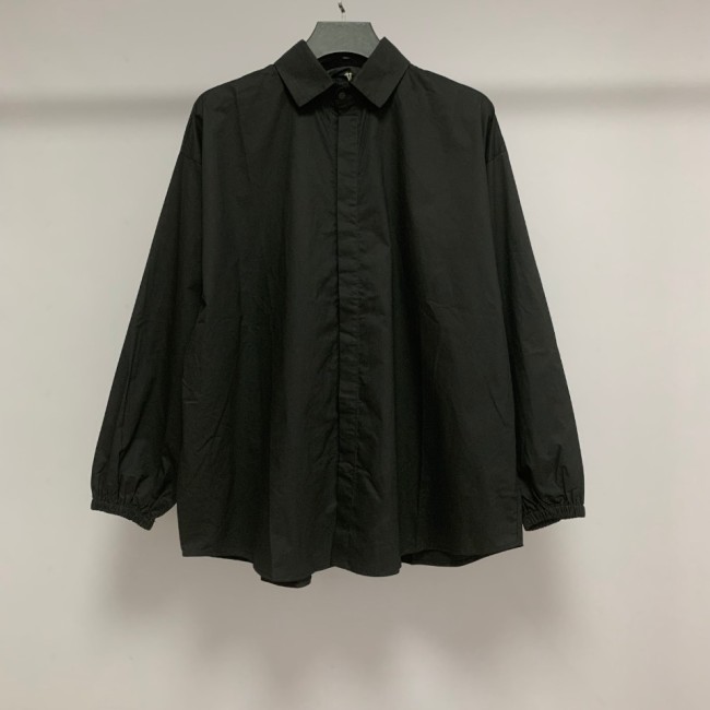 Fear of God Shirt 1：1 Quality-584(S-XL)