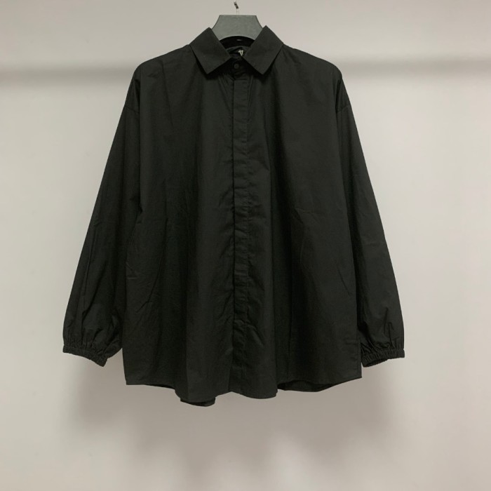 Fear of God Shirt 1：1 Quality-584(S-XL)