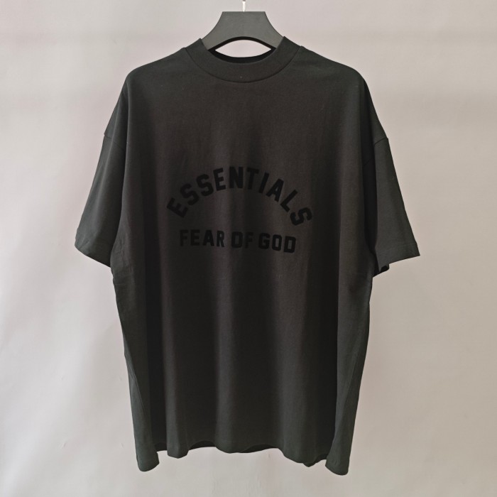 Fear of God Shirt 1：1 Quality-586(S-XL)