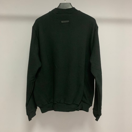 Fear of God Hoodies 1：1 Quality-506(S-XL)