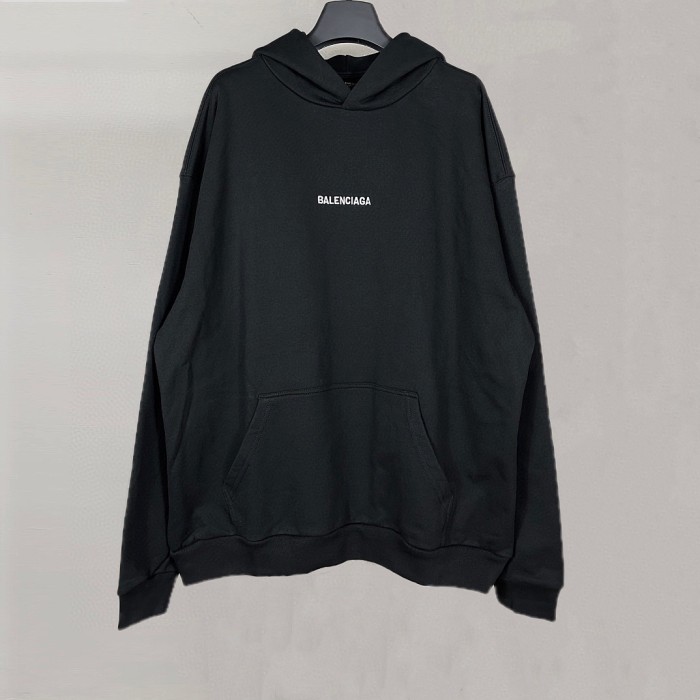 B Hoodies 1：1 Quality-1479(XS-L)