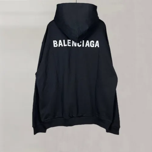 B Hoodies 1：1 Quality-1479(XS-L)