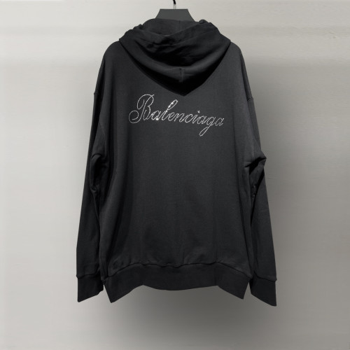 B Hoodies 1：1 Quality-1492(XS-L)