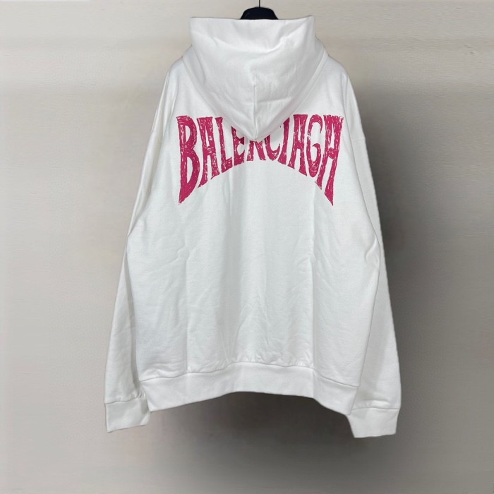 B Hoodies 1：1 Quality-1488(XS-L)