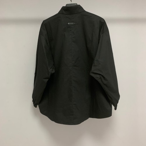 Fear of God Shirt 1：1 Quality-584(S-XL)