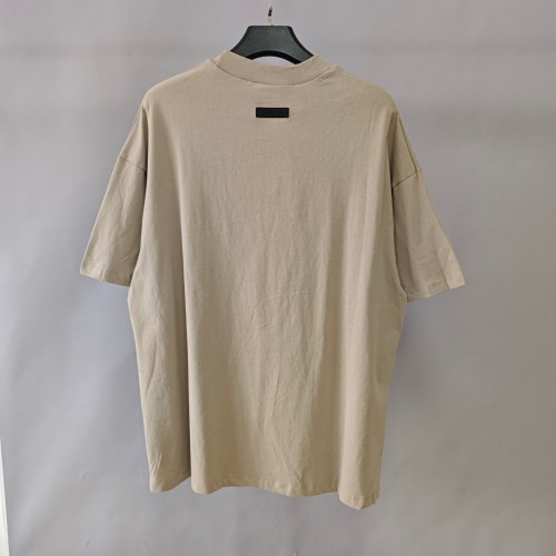 Fear of God Shirt 1：1 Quality-588(S-XL)