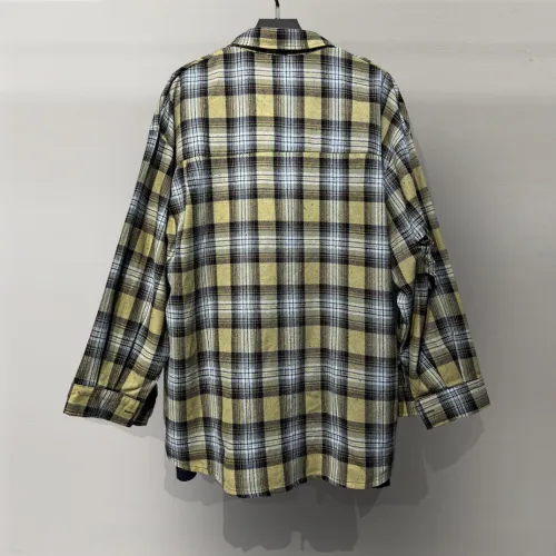 B Shirt 1：1 Quality-3597
