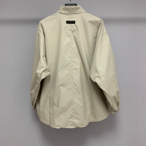 Fear of God Shirt 1：1 Quality-582(S-XL)