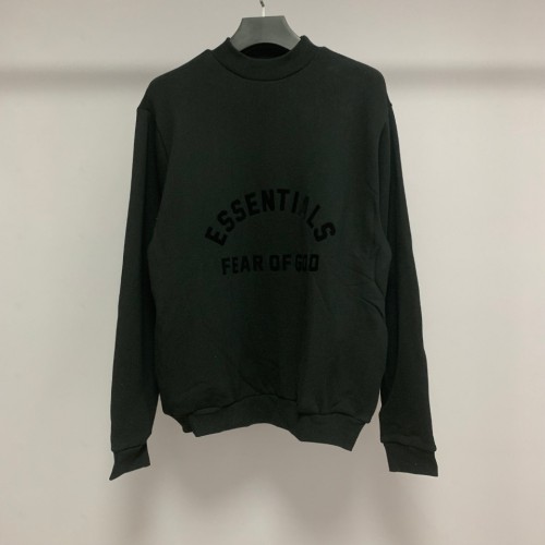 Fear of God Hoodies 1：1 Quality-506(S-XL)