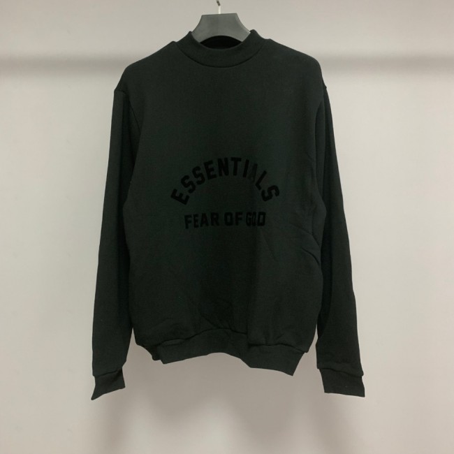 Fear of God Hoodies 1：1 Quality-506(S-XL)