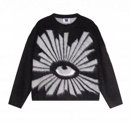 House of errors Sweater 1：1 Quality-010