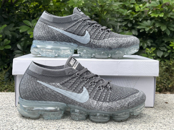 Authentic Nike Air VaporMax Asphalt
