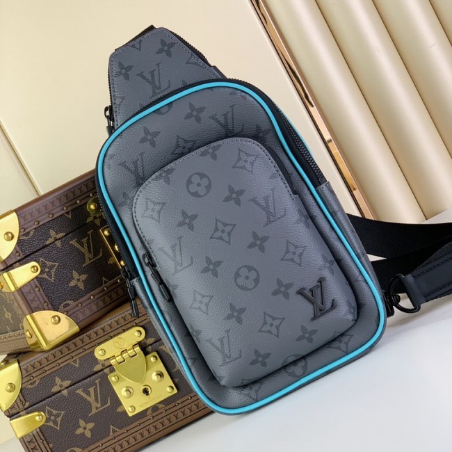 LV High End Quality Bag-2145