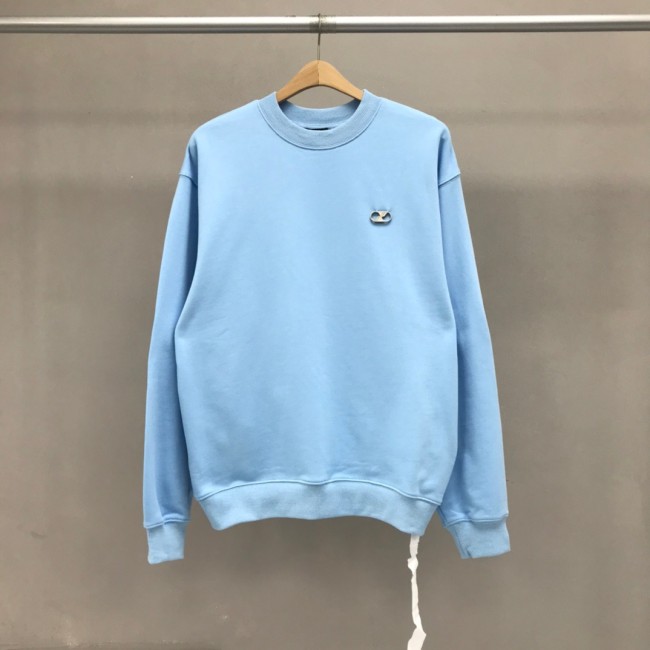 Welldone Hoodies 1：1 Quality-108(S-L)