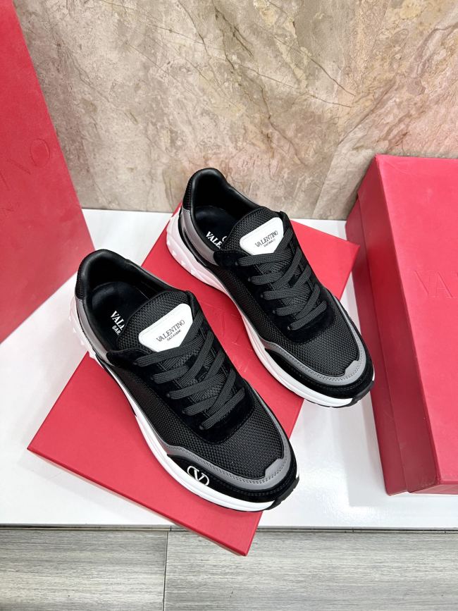 Super Max V Shoes-482