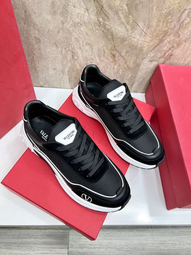 Super Max V Shoes-487