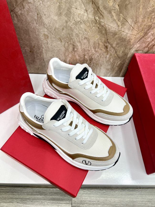 Super Max V Shoes-483