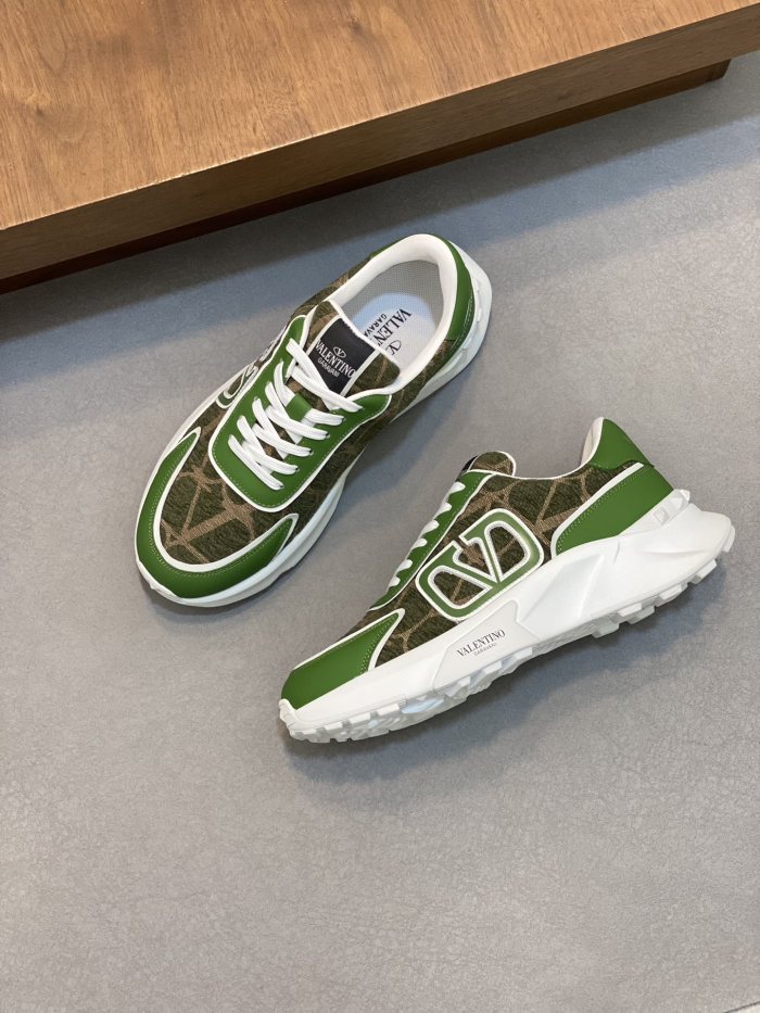 Super Max V Shoes-490