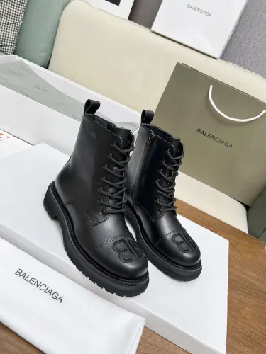 B women shoes 1：1 quality-198
