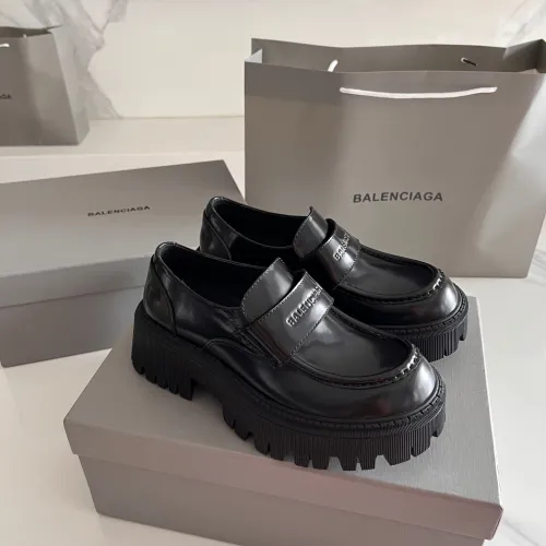 B women shoes 1：1 quality-203