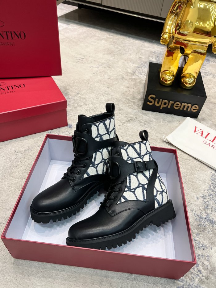 V women shoes 1：1 quality-257